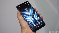 8 HP Terbaik untuk Main Game 2020