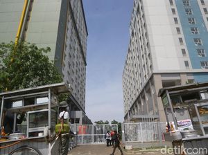 Pamer Hubungan Intim di Medsos, Apa Sih Alasannya?