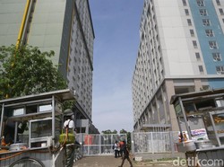 Pamer Hubungan Intim di Medsos, Apa Sih Alasannya?