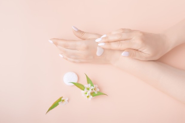 Kelebihan Share In Jar Skincare