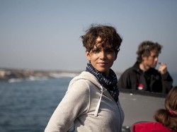 Sinopsis Dark Tide, Dibintangi Halle Berry
