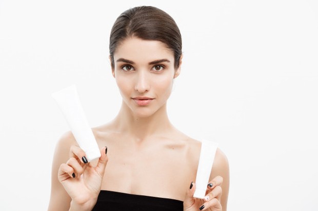 Terdapat berbagai manfaat yang bisa didapatkan ketika menerapkan diet skincare ini.