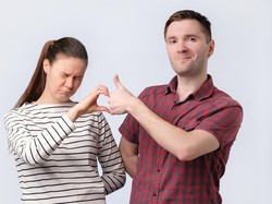 Prenjon Bahasa Gaul Viral di Medsos, Artinya Apa?