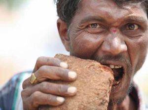 Hobi Makan Rambut hingga Kaca, 5 Gangguan Makan Teraneh di Dunia