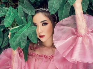 Besok, Polisi Panggil Ahli IT Terkait Kasus Video Syur Mirip Gisel Besok, Polisi Panggil Ahli IT Terkait Kasus Video Syur Mirip Gisel