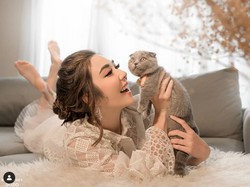 Menanti Kelanjutan Kasus Video Syur Usai Gisel Diperiksa Lagi