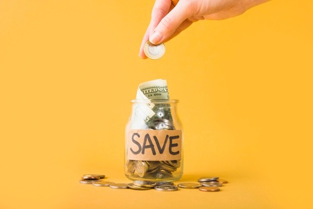 Kelebihan Share In Jar Skincare