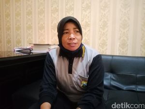 Dicekoki Miras, Pelajar SMA di Jombang Diperkosa Bergilir Tujuh Pemuda