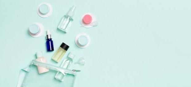 Kelebihan Share In Jar Skincare