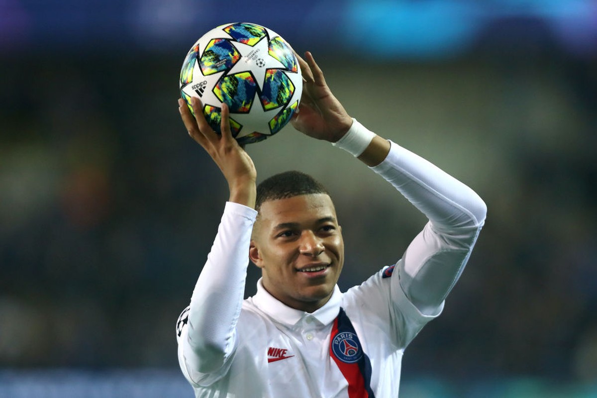 Foto: (Getty Images/Dean Mouhtaropoulos)