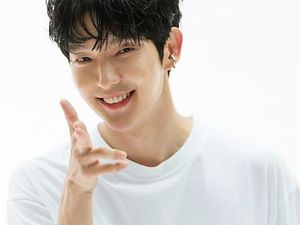 8 Fakta Lee Joon Gi Comeback di 2022 Lewat Drakor Again My Life 8 Fakta Lee Joon Gi Comeback di 2022 Lewat Drakor Again My Life