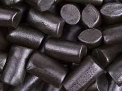 Pria Ini Tewas karena Terlalu Banyak Makan Permen Akar Manis