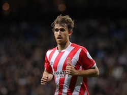 Barcelona Mau Pulangkan Mantan Bek Tengahnya, Siapa Ya?