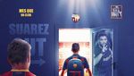 Meme Lionel Messi Sendiri Lagi