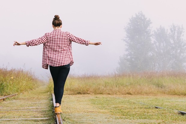 Pelajari sebagai pengalaman/freepik.com Penolakan bisa sebagai pengalaman saja, namun perlu untuk mengetahui alasan mengapa ditolak.