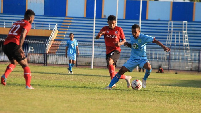 Persela Lamongan