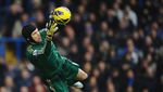 5 Rekor Sepanjang Masa di Liga Inggris, Dua Dipegang Legenda MU