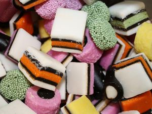 Pria AS Tewas karena Terlalu Banyak Makan Permen Licorice, Pakar Ingatkan Ini