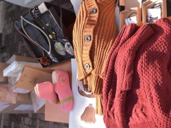 Disdagin Ekspor Produk Lokal Bandung ke New Zealand