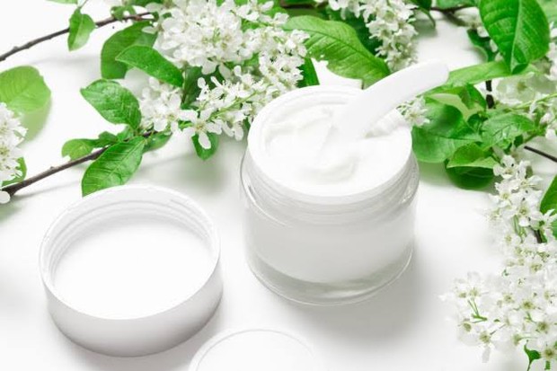 Kelebihan Share In Jar Skincare