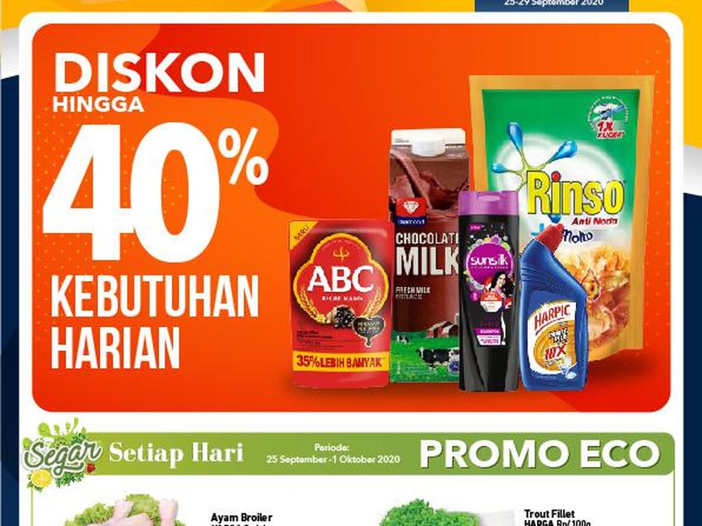 Mau Gajian Makin Cuan? Yuk, Kejar yang Bisa Bikin 9X Super Untung! Mau Gajian Makin Cuan? Yuk, Kejar yang Bisa Bikin 9X Super Untung!