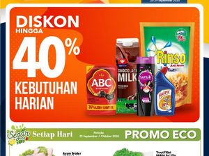 Mau Gajian Makin Cuan? Yuk, Kejar yang Bisa Bikin 9X Super Untung! Mau Gajian Makin Cuan? Yuk, Kejar yang Bisa Bikin 9X Super Untung!
