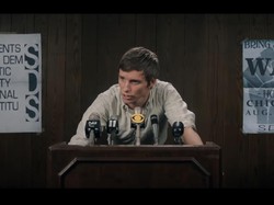 Netflix Bakal Rilis Film di Bioskop AS saat Pandemi Corona