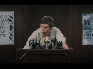 Netflix Bakal Rilis Film di Bioskop AS saat Pandemi Corona Netflix Bakal Rilis Film di Bioskop AS saat Pandemi Corona