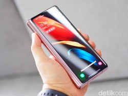 5 HP Premium Terbaik 2020