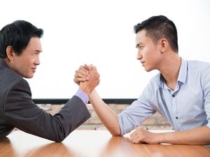 Kondisi Jantung Milenial vs Gen X di Usia Sama, Mana Lebih Sehat?