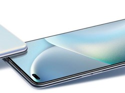 Bukan F Series, Oppo Hadirkan Reno4 F