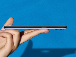 Kamera dan Desain Trendy Akan Jadi Unggulan di OPPO Reno4 F