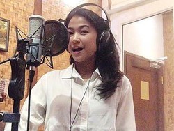 Karier Menjanjikan, Ini Tips Jadi Voice Over Talent