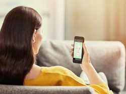 Pertama di Dunia, Singapura Integrasikan Verifikasi Wajah dalam KTP Digital