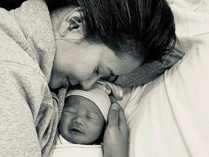 Vagina Sakit dan 4 Hal Lain yang Bisa Terjadi Setelah Melahirkan