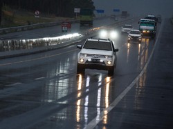 Daftar Ruas Tol Trans Sumatera yang Sudah Bisa Dilewati