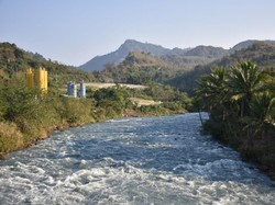 Kementerian ESDM Godok Konsep REBID untuk Pembangkit Listrik Masa Depan