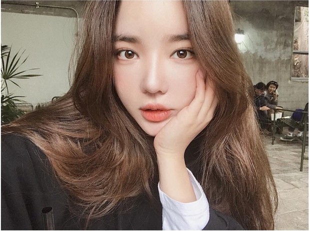 Tips Membuat Aegyo Sal Kantung Mata Ala Korea Yang Menawan tips-membuat-aegyo-sal-kantung-mata-ala-korea-yang-menawan