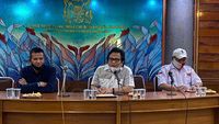 Dorong Peningkatan UMKM Bandung selama Pandemi