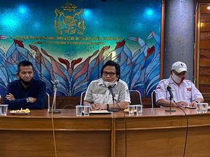 Dorong Peningkatan UMKM Bandung selama Pandemi