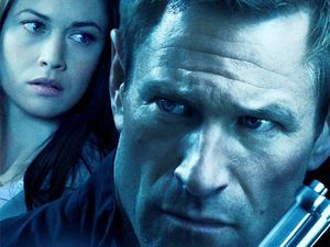Sinopsis The Expatriate, Hadir di Bioskop Trans TV Hari Ini Sinopsis The Expatriate, Hadir di Bioskop Trans TV Hari Ini
