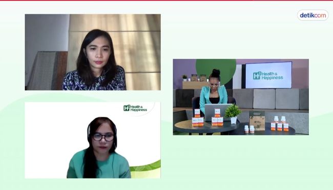 Tips Hindari Risiko Penyakit Jantung untuk Kaum Rebahan Tips Hindari Risiko Penyakit Jantung untuk Kaum Rebahan