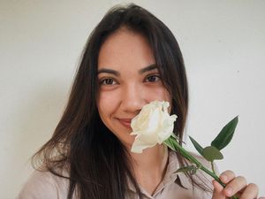 Haico Van Der Veken Trending, Ibunda Cerita Tak Lagi Tinggal Seatap