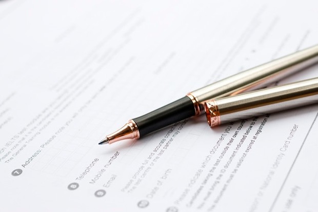 Apakah itu melanjutkan studi atau bekerja, keduanya membutuhkan persiapan yang matang dan baik untuk bisa memperoleh hasil yang maksimal.