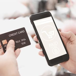 Selama Pandemi, Cyber Crime Money Mule Meningkat di Indonesia