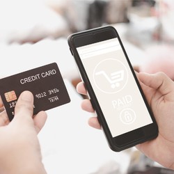 Selama Pandemi, Cyber Crime Money Mule Meningkat di Indonesia