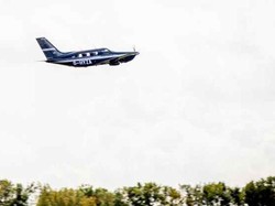 Pesawat Penumpang Berbahan Bakar Hidrogen Pertama Kalinya Terbang