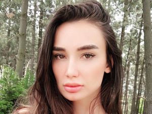 Istri Atlet Bola Ketahuan Selingkuh, Bayar Orang Rp 18 M untuk Bunuh Suami