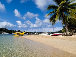 Vanuatu Serang RI Lagi Soal Papua, Pesona Ranggon Hills Bogor Vanuatu Serang RI Lagi Soal Papua, Pesona Ranggon Hills Bogor
