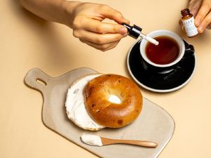 5 Kafe di Mancanegara Ini Sajikan Menu Serba Ganja 5 Kafe di Mancanegara Ini Sajikan Menu Serba Ganja